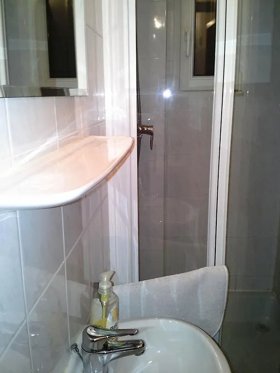 Best Apartments Budapest